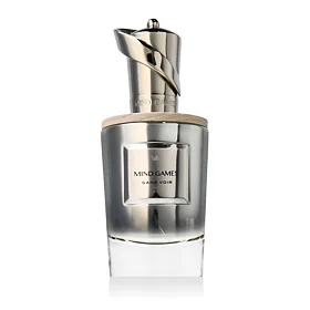 Mind Games Sans Voir Perfume extract 100 ml