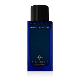 Thameen Baby Collection Emerald Baby Fragrance 100 ml