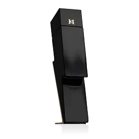 Carolina Herrera Bad Boy Eau de Toilette για άνδρες Επαναπληρώσιμο 150 ml
