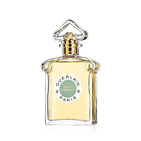 Guerlain Chant d'Aromes Eau de Toilette για γυναίκες 75 ml