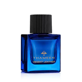 Thameen Regent Leather Perfume extract  100 ml