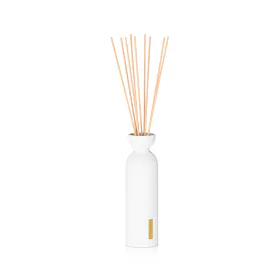 Rituals The Ritual of Sakura Fragrance Sticks 250 ml