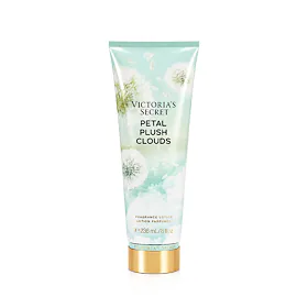 Victoria´s Secret Petal Plush Clouds Λοσιόν σώματος για γυναίκες 236 ml