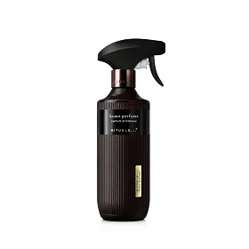 Rituals The Ritual Of Ayurveda Αρώματα εσωτερικού χώρου 400 ml