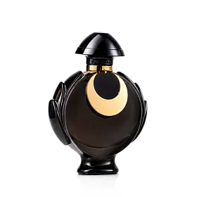 Paco Rabanne Olympéa Absolu Parfum για γυναίκες 50 ml