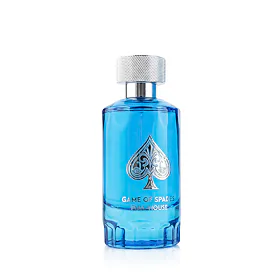 Jo Milano Game of Spades Full-House Parfum  100 ml