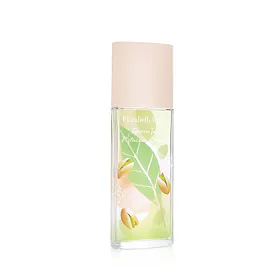 Elizabeth Arden Green Tea Pistachio Crunch Eau de Toilette για γυναίκες 100 ml