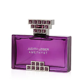 Judith Leiber Amethyst Eau de Parfum για γυναίκες 75 ml