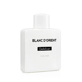 Estelle Ewen Blanc d'Orient Eau de Toilette για άνδρες 100 ml