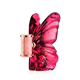 Carolina Herrera La Bomba Eau de Parfum για γυναίκες 80 ml