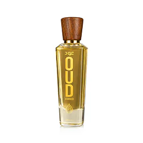 House of Perfumes Oud Kambodi Eau de Parfum  100 ml