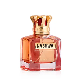 House of Perfumes Nashwa Eau de Parfum για γυναίκες 100 ml