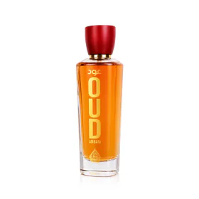 House of Perfumes Oud Ambari Eau de Parfum  100 ml