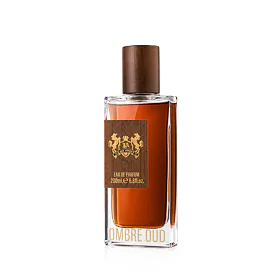 John Ashwood Ombre Oud Eau de Parfum  200 ml