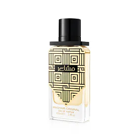 House of Perfumes Mashair Original Eau de Parfum  100 ml