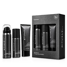 Rituals Homme Αφρόλουτρο για άνδρες 1 τεμ