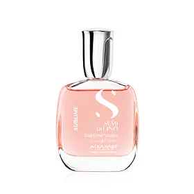 Alfaparf Milano Semi Di Lino Sublime Water Άρωμα για μαλλιά για γυναίκες 50 ml