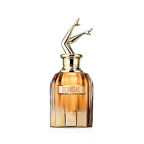 Jean Paul Gaultier Scandal Absolu Concentré Parfum για γυναίκες 50 ml