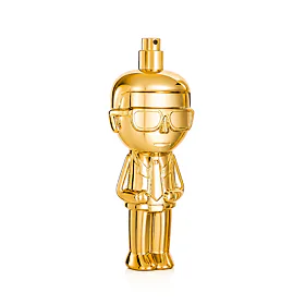 Karl Lagerfeld Ikonik Absolu Pour Femme Parfum για γυναίκες 100 ml