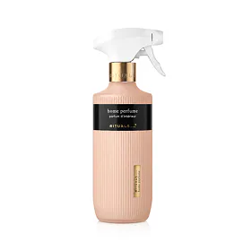 Rituals The Ritual Of Sakura Αρώματα εσωτερικού χώρου 400 ml