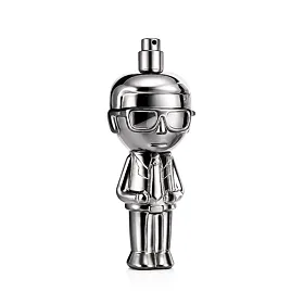 Karl Lagerfeld Ikonik Absolu Pour Homme Parfum για άνδρες 100 ml