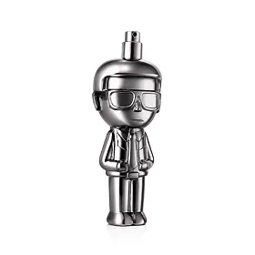 Karl Lagerfeld Ikonik Absolu Pour Homme Parfum για άνδρες 60 ml