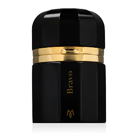 Ramon Monegal Bravo Eau de Parfum 50 ml