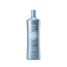 Fanola Frequent Extra Care Conditioner 1000 ml