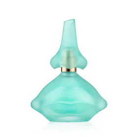 Salvador Dali Laguna Eau de Toilette για γυναίκες 100 ml