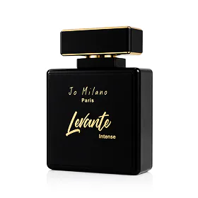 Jo Milano Levante Intense Eau de Parfum  100 ml
