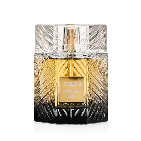 House of Perfumes Khulud Noir Eau de Parfum  100 ml