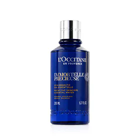 L'Occitane Immortelle Precieuse Proactive Skincare Essential Water 200 ml