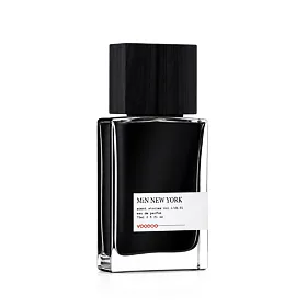 MiN New York Voodoo Eau de Parfum  75 ml