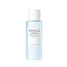 SKIN1004 Madagascar Centella Hyalu-Cica Brightening Toner 210 ml