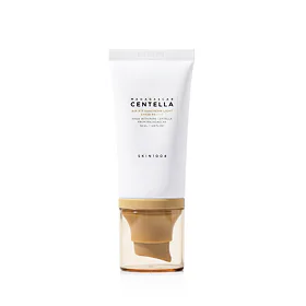 SKIN1004 Madagascar Centella Air-fit Suncream Light SPF 30 PA ++++ 50 ml