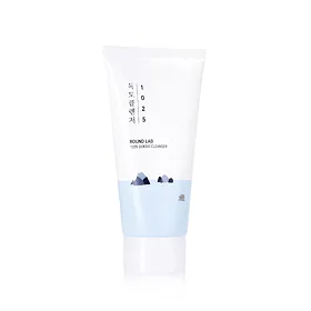 ROUND LAB 1025 Dokdo Cleanser 150 ml