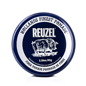 REUZEL Styling Fiber Pomade 95 g