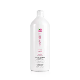 BIOLAGE Professional Color Last Shampoo 1000 ml