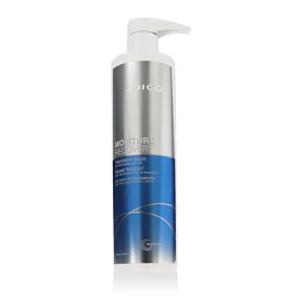 Joico Moisture Recovery Treatment Balm 500 ml