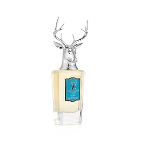Pana Dora Skadi Eau de Parfum  100 ml