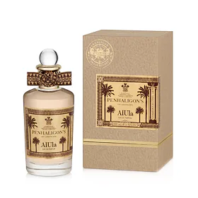 Penhaligon´s AIUla Eau de Parfum  100 ml