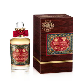 Penhaligon´s Babylon Eau de Parfum  100 ml