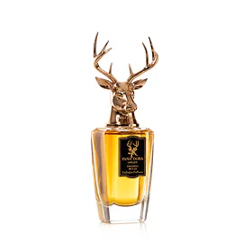Pana Dora Swedish Wood Perfume extract  100 ml