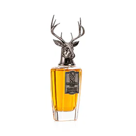 Pana Dora Grand Musk Perfume extract  100 ml