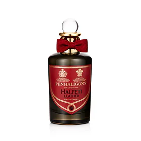 Penhaligon´s Halfeti Leather Eau de Parfum  100 ml