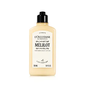L'Occitane Mélilot Λοσιόν σώματος για γυναίκες 250 ml