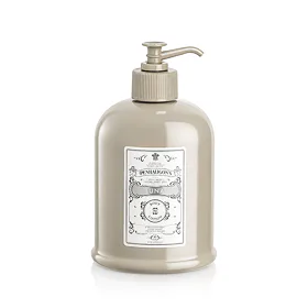 Penhaligon´s Luna Λοσιόν σώματος  500 ml