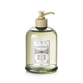 Penhaligon´s Luna Αφρόλουτρο  500 ml