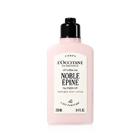 L'Occitane Noble Epine Λοσιόν σώματος για γυναίκες 250 ml