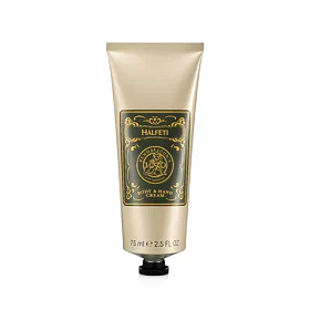 Penhaligon´s Halfeti Κρέμα για τα χέρια  75 ml